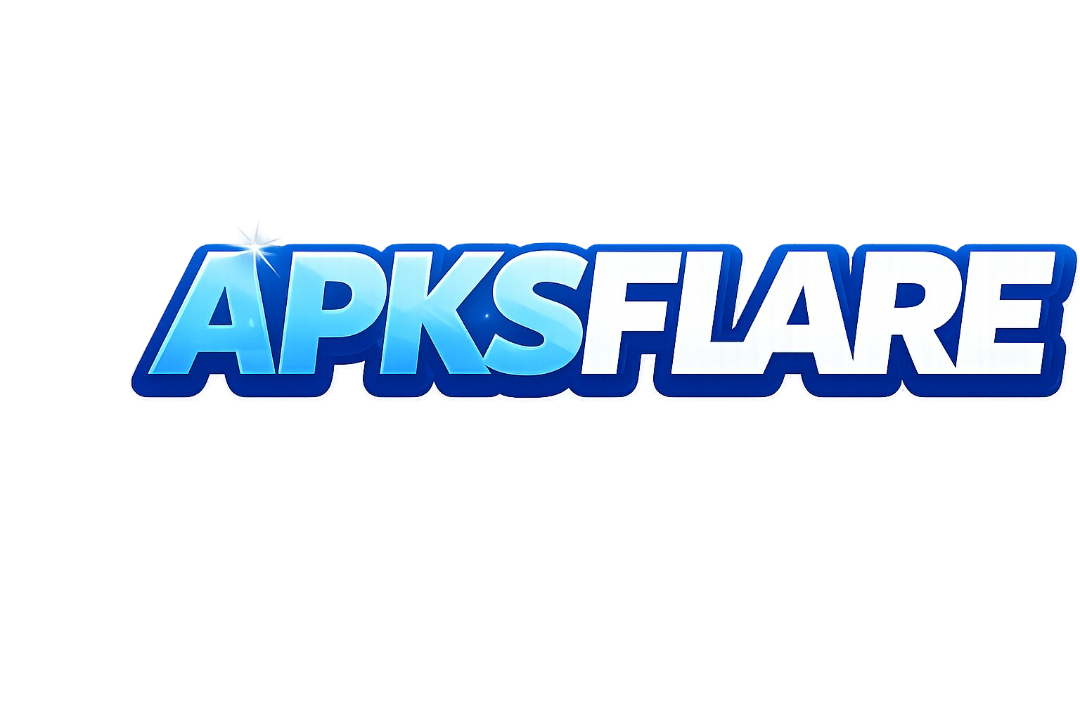 APKSFLARE