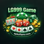lg999 game feature image