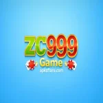 zc999 game feature image
