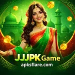 JJJPK Game