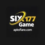 Six177 Game