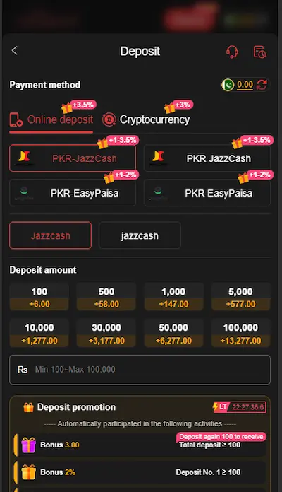 x92 bet app
