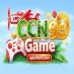 CCN9 Game