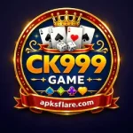 CK999 Game