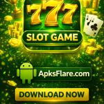 777 Slot Game