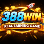 388Win Game