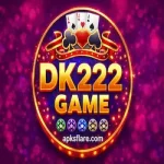 DK222 Game