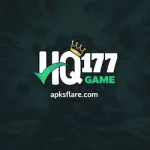 HQ177 Game