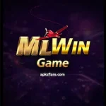 Mil Win Game