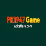 PK1947 Game