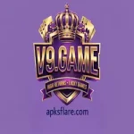 V9 Game