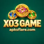 X03 Game