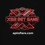 X92 Bet Game