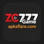 ZC777 Game
