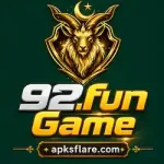 92Fun Game