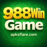 988Win Game
