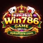Win786 Game