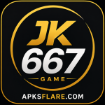 JK667 Game