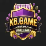K6 Game