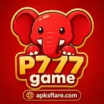 P777 Game