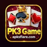 PK3 Game