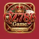QZ786 Game