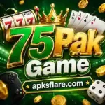75Pak Game