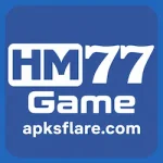 HM77 Game