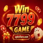 Win 7799 Game