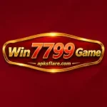 Win7799 Game